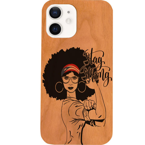 Puerto Rico Strong Girl - UV Color Printed Phone Case for iPhone 15/iPhone 15 Plus/iPhone 15 Pro/iPhone 15 Pro Max/iPhone 14/
    iPhone 14 Plus/iPhone 14 Pro/iPhone 14 Pro Max/iPhone 13/iPhone 13 Mini/
    iPhone 13 Pro/iPhone 13 Pro Max/iPhone 12 Mini/iPhone 12/
    iPhone 12 Pro Max/iPhone 11/iPhone 11 Pro/iPhone 11 Pro Max/iPhone X/Xs Universal/iPhone XR/iPhone Xs Max/
    Samsung S23/Samsung S23 Plus/Samsung S23 Ultra/Samsung S22/Samsung S22 Plus/Samsung S22 Ultra/Samsung S21