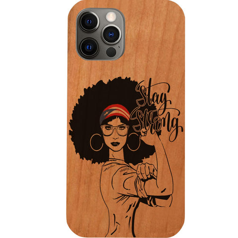 Puerto Rico Strong Girl - UV Color Printed Phone Case for iPhone 15/iPhone 15 Plus/iPhone 15 Pro/iPhone 15 Pro Max/iPhone 14/
    iPhone 14 Plus/iPhone 14 Pro/iPhone 14 Pro Max/iPhone 13/iPhone 13 Mini/
    iPhone 13 Pro/iPhone 13 Pro Max/iPhone 12 Mini/iPhone 12/
    iPhone 12 Pro Max/iPhone 11/iPhone 11 Pro/iPhone 11 Pro Max/iPhone X/Xs Universal/iPhone XR/iPhone Xs Max/
    Samsung S23/Samsung S23 Plus/Samsung S23 Ultra/Samsung S22/Samsung S22 Plus/Samsung S22 Ultra/Samsung S21