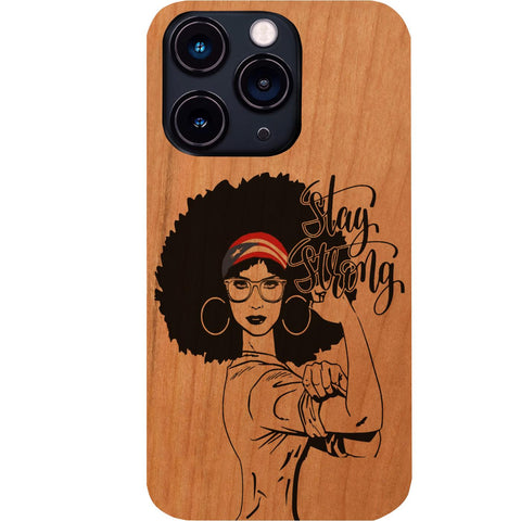 Puerto Rico Strong Girl - UV Color Printed Phone Case for iPhone 15/iPhone 15 Plus/iPhone 15 Pro/iPhone 15 Pro Max/iPhone 14/
    iPhone 14 Plus/iPhone 14 Pro/iPhone 14 Pro Max/iPhone 13/iPhone 13 Mini/
    iPhone 13 Pro/iPhone 13 Pro Max/iPhone 12 Mini/iPhone 12/
    iPhone 12 Pro Max/iPhone 11/iPhone 11 Pro/iPhone 11 Pro Max/iPhone X/Xs Universal/iPhone XR/iPhone Xs Max/
    Samsung S23/Samsung S23 Plus/Samsung S23 Ultra/Samsung S22/Samsung S22 Plus/Samsung S22 Ultra/Samsung S21