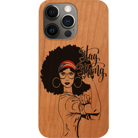 Puerto Rico Strong Girl - UV Color Printed Phone Case for iPhone 15/iPhone 15 Plus/iPhone 15 Pro/iPhone 15 Pro Max/iPhone 14/
    iPhone 14 Plus/iPhone 14 Pro/iPhone 14 Pro Max/iPhone 13/iPhone 13 Mini/
    iPhone 13 Pro/iPhone 13 Pro Max/iPhone 12 Mini/iPhone 12/
    iPhone 12 Pro Max/iPhone 11/iPhone 11 Pro/iPhone 11 Pro Max/iPhone X/Xs Universal/iPhone XR/iPhone Xs Max/
    Samsung S23/Samsung S23 Plus/Samsung S23 Ultra/Samsung S22/Samsung S22 Plus/Samsung S22 Ultra/Samsung S21