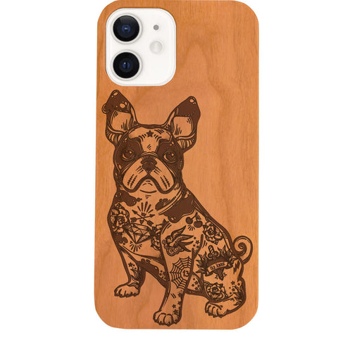 Pug Dog - Engraved Phone Case for iPhone 15/iPhone 15 Plus/iPhone 15 Pro/iPhone 15 Pro Max/iPhone 14/
    iPhone 14 Plus/iPhone 14 Pro/iPhone 14 Pro Max/iPhone 13/iPhone 13 Mini/
    iPhone 13 Pro/iPhone 13 Pro Max/iPhone 12 Mini/iPhone 12/
    iPhone 12 Pro Max/iPhone 11/iPhone 11 Pro/iPhone 11 Pro Max/iPhone X/Xs Universal/iPhone XR/iPhone Xs Max/
    Samsung S23/Samsung S23 Plus/Samsung S23 Ultra/Samsung S22/Samsung S22 Plus/Samsung S22 Ultra/Samsung S21