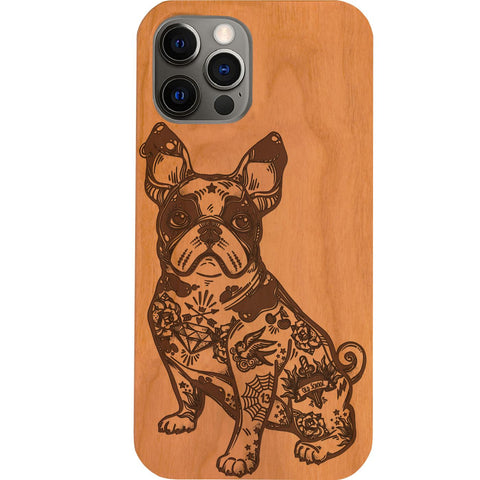 Pug Dog - Engraved Phone Case for iPhone 15/iPhone 15 Plus/iPhone 15 Pro/iPhone 15 Pro Max/iPhone 14/
    iPhone 14 Plus/iPhone 14 Pro/iPhone 14 Pro Max/iPhone 13/iPhone 13 Mini/
    iPhone 13 Pro/iPhone 13 Pro Max/iPhone 12 Mini/iPhone 12/
    iPhone 12 Pro Max/iPhone 11/iPhone 11 Pro/iPhone 11 Pro Max/iPhone X/Xs Universal/iPhone XR/iPhone Xs Max/
    Samsung S23/Samsung S23 Plus/Samsung S23 Ultra/Samsung S22/Samsung S22 Plus/Samsung S22 Ultra/Samsung S21