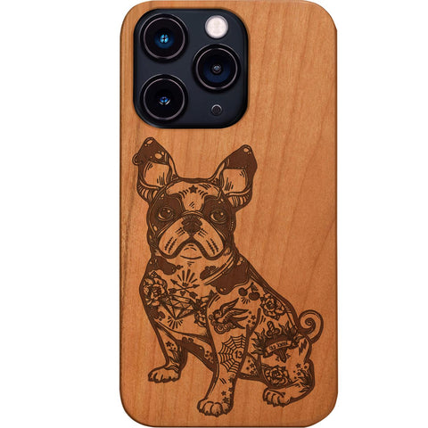 Pug Dog - Engraved Phone Case for iPhone 15/iPhone 15 Plus/iPhone 15 Pro/iPhone 15 Pro Max/iPhone 14/
    iPhone 14 Plus/iPhone 14 Pro/iPhone 14 Pro Max/iPhone 13/iPhone 13 Mini/
    iPhone 13 Pro/iPhone 13 Pro Max/iPhone 12 Mini/iPhone 12/
    iPhone 12 Pro Max/iPhone 11/iPhone 11 Pro/iPhone 11 Pro Max/iPhone X/Xs Universal/iPhone XR/iPhone Xs Max/
    Samsung S23/Samsung S23 Plus/Samsung S23 Ultra/Samsung S22/Samsung S22 Plus/Samsung S22 Ultra/Samsung S21