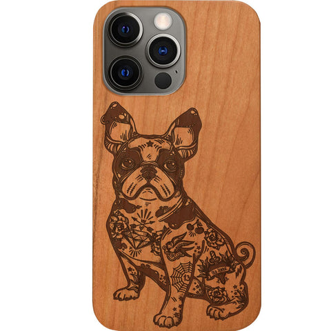 Pug Dog - Engraved Phone Case for iPhone 15/iPhone 15 Plus/iPhone 15 Pro/iPhone 15 Pro Max/iPhone 14/
    iPhone 14 Plus/iPhone 14 Pro/iPhone 14 Pro Max/iPhone 13/iPhone 13 Mini/
    iPhone 13 Pro/iPhone 13 Pro Max/iPhone 12 Mini/iPhone 12/
    iPhone 12 Pro Max/iPhone 11/iPhone 11 Pro/iPhone 11 Pro Max/iPhone X/Xs Universal/iPhone XR/iPhone Xs Max/
    Samsung S23/Samsung S23 Plus/Samsung S23 Ultra/Samsung S22/Samsung S22 Plus/Samsung S22 Ultra/Samsung S21