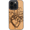 Pulse - Engraved Phone Case for iPhone 15/iPhone 15 Plus/iPhone 15 Pro/iPhone 15 Pro Max/iPhone 14/
    iPhone 14 Plus/iPhone 14 Pro/iPhone 14 Pro Max/iPhone 13/iPhone 13 Mini/
    iPhone 13 Pro/iPhone 13 Pro Max/iPhone 12 Mini/iPhone 12/
    iPhone 12 Pro Max/iPhone 11/iPhone 11 Pro/iPhone 11 Pro Max/iPhone X/Xs Universal/iPhone XR/iPhone Xs Max/
    Samsung S23/Samsung S23 Plus/Samsung S23 Ultra/Samsung S22/Samsung S22 Plus/Samsung S22 Ultra/Samsung S21