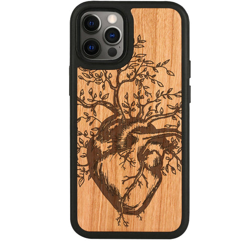 Pulse - Engraved Phone Case for iPhone 15/iPhone 15 Plus/iPhone 15 Pro/iPhone 15 Pro Max/iPhone 14/
    iPhone 14 Plus/iPhone 14 Pro/iPhone 14 Pro Max/iPhone 13/iPhone 13 Mini/
    iPhone 13 Pro/iPhone 13 Pro Max/iPhone 12 Mini/iPhone 12/
    iPhone 12 Pro Max/iPhone 11/iPhone 11 Pro/iPhone 11 Pro Max/iPhone X/Xs Universal/iPhone XR/iPhone Xs Max/
    Samsung S23/Samsung S23 Plus/Samsung S23 Ultra/Samsung S22/Samsung S22 Plus/Samsung S22 Ultra/Samsung S21