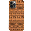Pyramids Pattern - Engraved Phone Case for iPhone 15/iPhone 15 Plus/iPhone 15 Pro/iPhone 15 Pro Max/iPhone 14/
    iPhone 14 Plus/iPhone 14 Pro/iPhone 14 Pro Max/iPhone 13/iPhone 13 Mini/
    iPhone 13 Pro/iPhone 13 Pro Max/iPhone 12 Mini/iPhone 12/
    iPhone 12 Pro Max/iPhone 11/iPhone 11 Pro/iPhone 11 Pro Max/iPhone X/Xs Universal/iPhone XR/iPhone Xs Max/
    Samsung S23/Samsung S23 Plus/Samsung S23 Ultra/Samsung S22/Samsung S22 Plus/Samsung S22 Ultra/Samsung S21