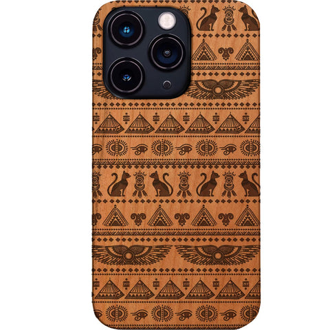 Pyramids Pattern - Engraved Phone Case for iPhone 15/iPhone 15 Plus/iPhone 15 Pro/iPhone 15 Pro Max/iPhone 14/
    iPhone 14 Plus/iPhone 14 Pro/iPhone 14 Pro Max/iPhone 13/iPhone 13 Mini/
    iPhone 13 Pro/iPhone 13 Pro Max/iPhone 12 Mini/iPhone 12/
    iPhone 12 Pro Max/iPhone 11/iPhone 11 Pro/iPhone 11 Pro Max/iPhone X/Xs Universal/iPhone XR/iPhone Xs Max/
    Samsung S23/Samsung S23 Plus/Samsung S23 Ultra/Samsung S22/Samsung S22 Plus/Samsung S22 Ultra/Samsung S21