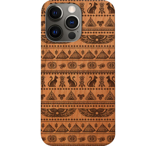 Pyramids Pattern - Engraved Phone Case for iPhone 15/iPhone 15 Plus/iPhone 15 Pro/iPhone 15 Pro Max/iPhone 14/
    iPhone 14 Plus/iPhone 14 Pro/iPhone 14 Pro Max/iPhone 13/iPhone 13 Mini/
    iPhone 13 Pro/iPhone 13 Pro Max/iPhone 12 Mini/iPhone 12/
    iPhone 12 Pro Max/iPhone 11/iPhone 11 Pro/iPhone 11 Pro Max/iPhone X/Xs Universal/iPhone XR/iPhone Xs Max/
    Samsung S23/Samsung S23 Plus/Samsung S23 Ultra/Samsung S22/Samsung S22 Plus/Samsung S22 Ultra/Samsung S21