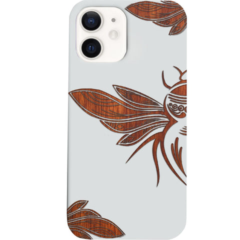 Queen Bee - Engraved Phone Case for iPhone 15/iPhone 15 Plus/iPhone 15 Pro/iPhone 15 Pro Max/iPhone 14/
    iPhone 14 Plus/iPhone 14 Pro/iPhone 14 Pro Max/iPhone 13/iPhone 13 Mini/
    iPhone 13 Pro/iPhone 13 Pro Max/iPhone 12 Mini/iPhone 12/
    iPhone 12 Pro Max/iPhone 11/iPhone 11 Pro/iPhone 11 Pro Max/iPhone X/Xs Universal/iPhone XR/iPhone Xs Max/
    Samsung S23/Samsung S23 Plus/Samsung S23 Ultra/Samsung S22/Samsung S22 Plus/Samsung S22 Ultra/Samsung S21