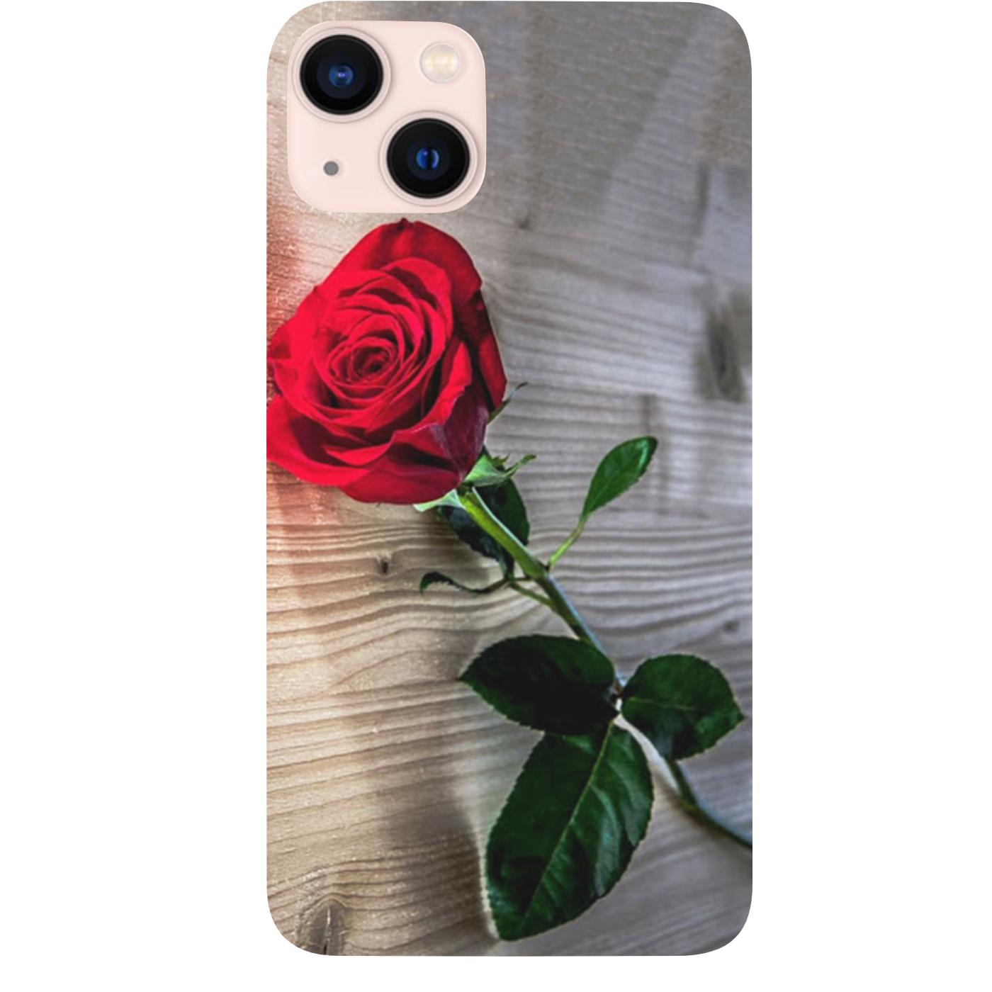 Rose 2 - UV Color Printed Phone Case for iPhone 15/iPhone 15 Plus/iPhone 15 Pro/iPhone 15 Pro Max/iPhone 14/
    iPhone 14 Plus/iPhone 14 Pro/iPhone 14 Pro Max/iPhone 13/iPhone 13 Mini/
    iPhone 13 Pro/iPhone 13 Pro Max/iPhone 12 Mini/iPhone 12/
    iPhone 12 Pro Max/iPhone 11/iPhone 11 Pro/iPhone 11 Pro Max/iPhone X/Xs Universal/iPhone XR/iPhone Xs Max/
    Samsung S23/Samsung S23 Plus/Samsung S23 Ultra/Samsung S22/Samsung S22 Plus/Samsung S22 Ultra/Samsung S21