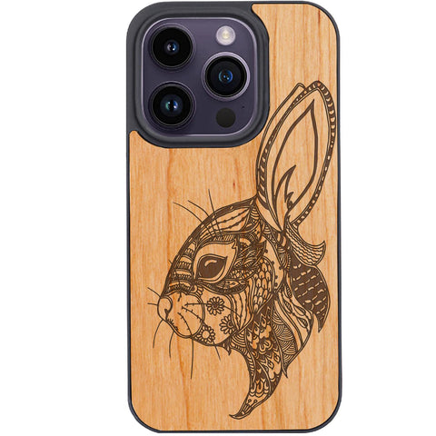 Rabbit Head - Engraved Phone Case for iPhone 15/iPhone 15 Plus/iPhone 15 Pro/iPhone 15 Pro Max/iPhone 14/
    iPhone 14 Plus/iPhone 14 Pro/iPhone 14 Pro Max/iPhone 13/iPhone 13 Mini/
    iPhone 13 Pro/iPhone 13 Pro Max/iPhone 12 Mini/iPhone 12/
    iPhone 12 Pro Max/iPhone 11/iPhone 11 Pro/iPhone 11 Pro Max/iPhone X/Xs Universal/iPhone XR/iPhone Xs Max/
    Samsung S23/Samsung S23 Plus/Samsung S23 Ultra/Samsung S22/Samsung S22 Plus/Samsung S22 Ultra/Samsung S21