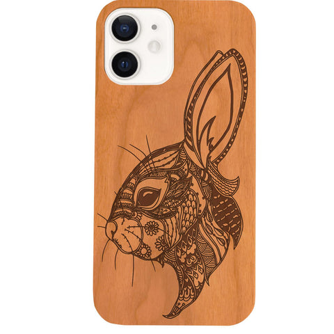 Rabbit Head - Engraved Phone Case for iPhone 15/iPhone 15 Plus/iPhone 15 Pro/iPhone 15 Pro Max/iPhone 14/
    iPhone 14 Plus/iPhone 14 Pro/iPhone 14 Pro Max/iPhone 13/iPhone 13 Mini/
    iPhone 13 Pro/iPhone 13 Pro Max/iPhone 12 Mini/iPhone 12/
    iPhone 12 Pro Max/iPhone 11/iPhone 11 Pro/iPhone 11 Pro Max/iPhone X/Xs Universal/iPhone XR/iPhone Xs Max/
    Samsung S23/Samsung S23 Plus/Samsung S23 Ultra/Samsung S22/Samsung S22 Plus/Samsung S22 Ultra/Samsung S21