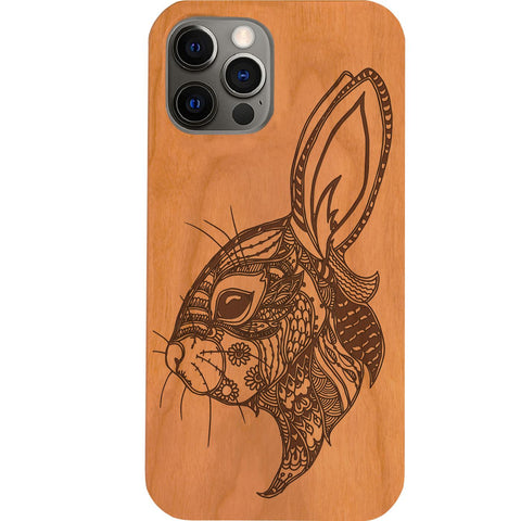 Rabbit Head - Engraved Phone Case for iPhone 15/iPhone 15 Plus/iPhone 15 Pro/iPhone 15 Pro Max/iPhone 14/
    iPhone 14 Plus/iPhone 14 Pro/iPhone 14 Pro Max/iPhone 13/iPhone 13 Mini/
    iPhone 13 Pro/iPhone 13 Pro Max/iPhone 12 Mini/iPhone 12/
    iPhone 12 Pro Max/iPhone 11/iPhone 11 Pro/iPhone 11 Pro Max/iPhone X/Xs Universal/iPhone XR/iPhone Xs Max/
    Samsung S23/Samsung S23 Plus/Samsung S23 Ultra/Samsung S22/Samsung S22 Plus/Samsung S22 Ultra/Samsung S21