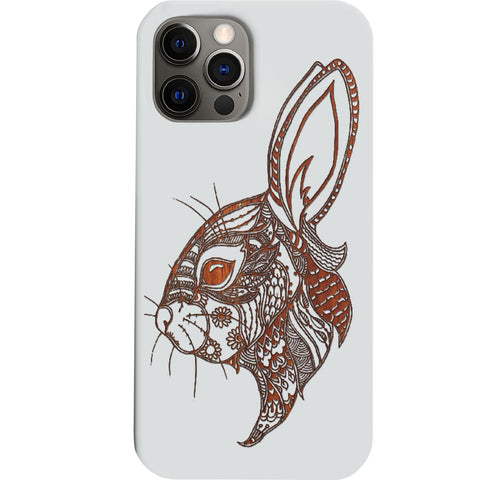 Rabbit Head - Engraved Phone Case for iPhone 15/iPhone 15 Plus/iPhone 15 Pro/iPhone 15 Pro Max/iPhone 14/
    iPhone 14 Plus/iPhone 14 Pro/iPhone 14 Pro Max/iPhone 13/iPhone 13 Mini/
    iPhone 13 Pro/iPhone 13 Pro Max/iPhone 12 Mini/iPhone 12/
    iPhone 12 Pro Max/iPhone 11/iPhone 11 Pro/iPhone 11 Pro Max/iPhone X/Xs Universal/iPhone XR/iPhone Xs Max/
    Samsung S23/Samsung S23 Plus/Samsung S23 Ultra/Samsung S22/Samsung S22 Plus/Samsung S22 Ultra/Samsung S21