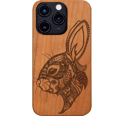 Rabbit Head - Engraved Phone Case for iPhone 15/iPhone 15 Plus/iPhone 15 Pro/iPhone 15 Pro Max/iPhone 14/
    iPhone 14 Plus/iPhone 14 Pro/iPhone 14 Pro Max/iPhone 13/iPhone 13 Mini/
    iPhone 13 Pro/iPhone 13 Pro Max/iPhone 12 Mini/iPhone 12/
    iPhone 12 Pro Max/iPhone 11/iPhone 11 Pro/iPhone 11 Pro Max/iPhone X/Xs Universal/iPhone XR/iPhone Xs Max/
    Samsung S23/Samsung S23 Plus/Samsung S23 Ultra/Samsung S22/Samsung S22 Plus/Samsung S22 Ultra/Samsung S21