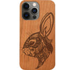 Rabbit Head - Engraved Phone Case for iPhone 15/iPhone 15 Plus/iPhone 15 Pro/iPhone 15 Pro Max/iPhone 14/
    iPhone 14 Plus/iPhone 14 Pro/iPhone 14 Pro Max/iPhone 13/iPhone 13 Mini/
    iPhone 13 Pro/iPhone 13 Pro Max/iPhone 12 Mini/iPhone 12/
    iPhone 12 Pro Max/iPhone 11/iPhone 11 Pro/iPhone 11 Pro Max/iPhone X/Xs Universal/iPhone XR/iPhone Xs Max/
    Samsung S23/Samsung S23 Plus/Samsung S23 Ultra/Samsung S22/Samsung S22 Plus/Samsung S22 Ultra/Samsung S21