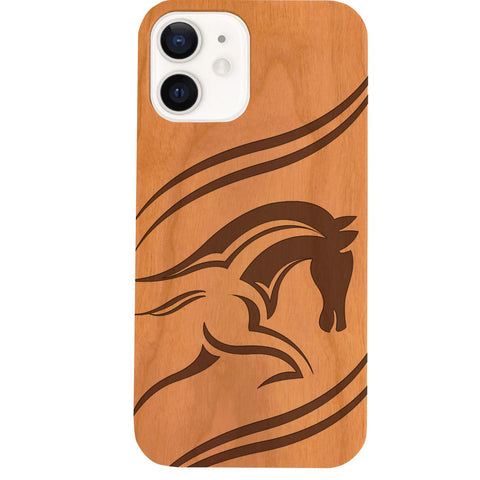 Racing Horse - Engraved Phone Case for iPhone 15/iPhone 15 Plus/iPhone 15 Pro/iPhone 15 Pro Max/iPhone 14/
    iPhone 14 Plus/iPhone 14 Pro/iPhone 14 Pro Max/iPhone 13/iPhone 13 Mini/
    iPhone 13 Pro/iPhone 13 Pro Max/iPhone 12 Mini/iPhone 12/
    iPhone 12 Pro Max/iPhone 11/iPhone 11 Pro/iPhone 11 Pro Max/iPhone X/Xs Universal/iPhone XR/iPhone Xs Max/
    Samsung S23/Samsung S23 Plus/Samsung S23 Ultra/Samsung S22/Samsung S22 Plus/Samsung S22 Ultra/Samsung S21