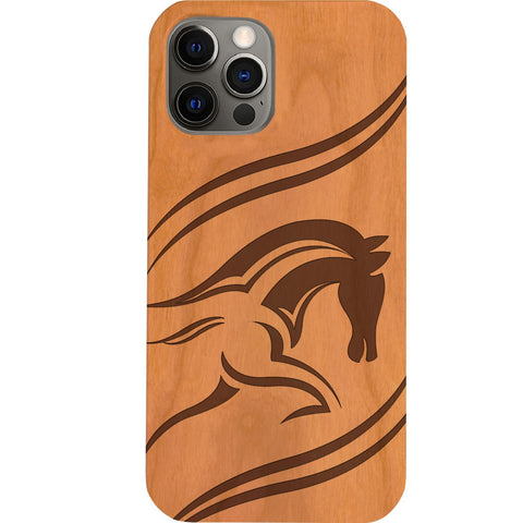 Racing Horse - Engraved Phone Case for iPhone 15/iPhone 15 Plus/iPhone 15 Pro/iPhone 15 Pro Max/iPhone 14/
    iPhone 14 Plus/iPhone 14 Pro/iPhone 14 Pro Max/iPhone 13/iPhone 13 Mini/
    iPhone 13 Pro/iPhone 13 Pro Max/iPhone 12 Mini/iPhone 12/
    iPhone 12 Pro Max/iPhone 11/iPhone 11 Pro/iPhone 11 Pro Max/iPhone X/Xs Universal/iPhone XR/iPhone Xs Max/
    Samsung S23/Samsung S23 Plus/Samsung S23 Ultra/Samsung S22/Samsung S22 Plus/Samsung S22 Ultra/Samsung S21