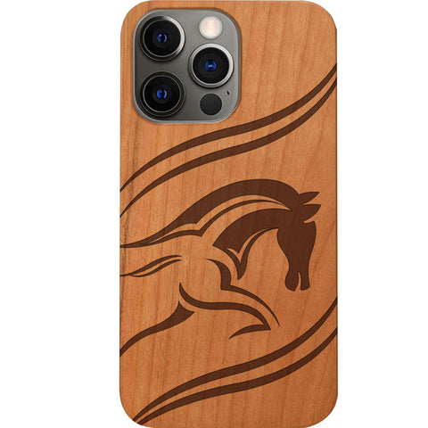 Racing Horse - Engraved Phone Case for iPhone 15/iPhone 15 Plus/iPhone 15 Pro/iPhone 15 Pro Max/iPhone 14/
    iPhone 14 Plus/iPhone 14 Pro/iPhone 14 Pro Max/iPhone 13/iPhone 13 Mini/
    iPhone 13 Pro/iPhone 13 Pro Max/iPhone 12 Mini/iPhone 12/
    iPhone 12 Pro Max/iPhone 11/iPhone 11 Pro/iPhone 11 Pro Max/iPhone X/Xs Universal/iPhone XR/iPhone Xs Max/
    Samsung S23/Samsung S23 Plus/Samsung S23 Ultra/Samsung S22/Samsung S22 Plus/Samsung S22 Ultra/Samsung S21