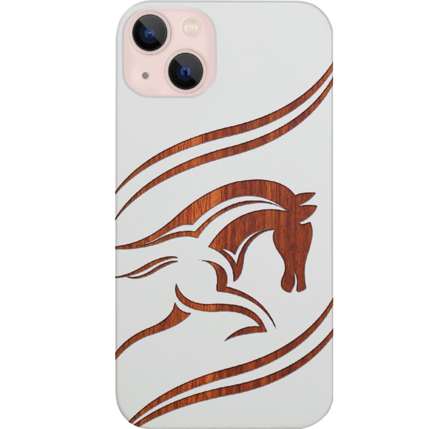 Racing Horse - Engraved Phone Case for iPhone 15/iPhone 15 Plus/iPhone 15 Pro/iPhone 15 Pro Max/iPhone 14/
    iPhone 14 Plus/iPhone 14 Pro/iPhone 14 Pro Max/iPhone 13/iPhone 13 Mini/
    iPhone 13 Pro/iPhone 13 Pro Max/iPhone 12 Mini/iPhone 12/
    iPhone 12 Pro Max/iPhone 11/iPhone 11 Pro/iPhone 11 Pro Max/iPhone X/Xs Universal/iPhone XR/iPhone Xs Max/
    Samsung S23/Samsung S23 Plus/Samsung S23 Ultra/Samsung S22/Samsung S22 Plus/Samsung S22 Ultra/Samsung S21