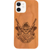 Rebel Rider - Engraved Phone Case for iPhone 15/iPhone 15 Plus/iPhone 15 Pro/iPhone 15 Pro Max/iPhone 14/
    iPhone 14 Plus/iPhone 14 Pro/iPhone 14 Pro Max/iPhone 13/iPhone 13 Mini/
    iPhone 13 Pro/iPhone 13 Pro Max/iPhone 12 Mini/iPhone 12/
    iPhone 12 Pro Max/iPhone 11/iPhone 11 Pro/iPhone 11 Pro Max/iPhone X/Xs Universal/iPhone XR/iPhone Xs Max/
    Samsung S23/Samsung S23 Plus/Samsung S23 Ultra/Samsung S22/Samsung S22 Plus/Samsung S22 Ultra/Samsung S21