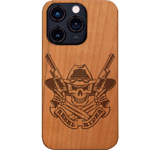 Rebel Rider - Engraved Phone Case for iPhone 15/iPhone 15 Plus/iPhone 15 Pro/iPhone 15 Pro Max/iPhone 14/
    iPhone 14 Plus/iPhone 14 Pro/iPhone 14 Pro Max/iPhone 13/iPhone 13 Mini/
    iPhone 13 Pro/iPhone 13 Pro Max/iPhone 12 Mini/iPhone 12/
    iPhone 12 Pro Max/iPhone 11/iPhone 11 Pro/iPhone 11 Pro Max/iPhone X/Xs Universal/iPhone XR/iPhone Xs Max/
    Samsung S23/Samsung S23 Plus/Samsung S23 Ultra/Samsung S22/Samsung S22 Plus/Samsung S22 Ultra/Samsung S21