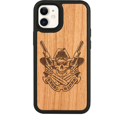 Rebel Rider - Engraved Phone Case for iPhone 15/iPhone 15 Plus/iPhone 15 Pro/iPhone 15 Pro Max/iPhone 14/
    iPhone 14 Plus/iPhone 14 Pro/iPhone 14 Pro Max/iPhone 13/iPhone 13 Mini/
    iPhone 13 Pro/iPhone 13 Pro Max/iPhone 12 Mini/iPhone 12/
    iPhone 12 Pro Max/iPhone 11/iPhone 11 Pro/iPhone 11 Pro Max/iPhone X/Xs Universal/iPhone XR/iPhone Xs Max/
    Samsung S23/Samsung S23 Plus/Samsung S23 Ultra/Samsung S22/Samsung S22 Plus/Samsung S22 Ultra/Samsung S21