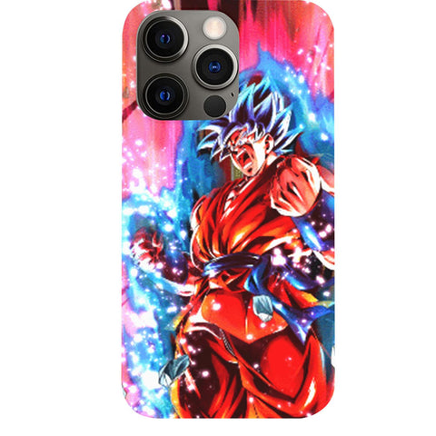 Red Goku - UV Color Printed Phone Case for iPhone 15/iPhone 15 Plus/iPhone 15 Pro/iPhone 15 Pro Max/iPhone 14/
    iPhone 14 Plus/iPhone 14 Pro/iPhone 14 Pro Max/iPhone 13/iPhone 13 Mini/
    iPhone 13 Pro/iPhone 13 Pro Max/iPhone 12 Mini/iPhone 12/
    iPhone 12 Pro Max/iPhone 11/iPhone 11 Pro/iPhone 11 Pro Max/iPhone X/Xs Universal/iPhone XR/iPhone Xs Max/
    Samsung S23/Samsung S23 Plus/Samsung S23 Ultra/Samsung S22/Samsung S22 Plus/Samsung S22 Ultra/Samsung S21