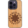 Red Hot Chili Peppers - Engraved Phone Case for iPhone 15/iPhone 15 Plus/iPhone 15 Pro/iPhone 15 Pro Max/iPhone 14/
    iPhone 14 Plus/iPhone 14 Pro/iPhone 14 Pro Max/iPhone 13/iPhone 13 Mini/
    iPhone 13 Pro/iPhone 13 Pro Max/iPhone 12 Mini/iPhone 12/
    iPhone 12 Pro Max/iPhone 11/iPhone 11 Pro/iPhone 11 Pro Max/iPhone X/Xs Universal/iPhone XR/iPhone Xs Max/
    Samsung S23/Samsung S23 Plus/Samsung S23 Ultra/Samsung S22/Samsung S22 Plus/Samsung S22 Ultra/Samsung S21