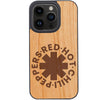 Red Hot Chili Peppers - Engraved Phone Case for iPhone 15/iPhone 15 Plus/iPhone 15 Pro/iPhone 15 Pro Max/iPhone 14/
    iPhone 14 Plus/iPhone 14 Pro/iPhone 14 Pro Max/iPhone 13/iPhone 13 Mini/
    iPhone 13 Pro/iPhone 13 Pro Max/iPhone 12 Mini/iPhone 12/
    iPhone 12 Pro Max/iPhone 11/iPhone 11 Pro/iPhone 11 Pro Max/iPhone X/Xs Universal/iPhone XR/iPhone Xs Max/
    Samsung S23/Samsung S23 Plus/Samsung S23 Ultra/Samsung S22/Samsung S22 Plus/Samsung S22 Ultra/Samsung S21