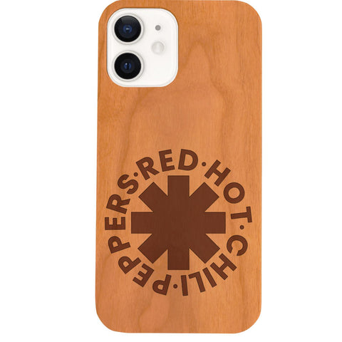 Red Hot Chili Peppers - Engraved Phone Case for iPhone 15/iPhone 15 Plus/iPhone 15 Pro/iPhone 15 Pro Max/iPhone 14/
    iPhone 14 Plus/iPhone 14 Pro/iPhone 14 Pro Max/iPhone 13/iPhone 13 Mini/
    iPhone 13 Pro/iPhone 13 Pro Max/iPhone 12 Mini/iPhone 12/
    iPhone 12 Pro Max/iPhone 11/iPhone 11 Pro/iPhone 11 Pro Max/iPhone X/Xs Universal/iPhone XR/iPhone Xs Max/
    Samsung S23/Samsung S23 Plus/Samsung S23 Ultra/Samsung S22/Samsung S22 Plus/Samsung S22 Ultra/Samsung S21