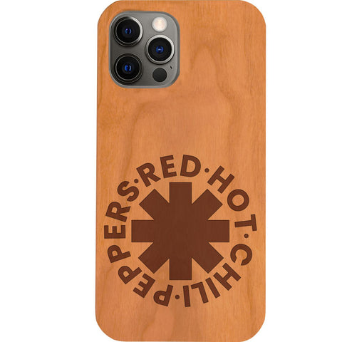 Red Hot Chili Peppers - Engraved Phone Case for iPhone 15/iPhone 15 Plus/iPhone 15 Pro/iPhone 15 Pro Max/iPhone 14/
    iPhone 14 Plus/iPhone 14 Pro/iPhone 14 Pro Max/iPhone 13/iPhone 13 Mini/
    iPhone 13 Pro/iPhone 13 Pro Max/iPhone 12 Mini/iPhone 12/
    iPhone 12 Pro Max/iPhone 11/iPhone 11 Pro/iPhone 11 Pro Max/iPhone X/Xs Universal/iPhone XR/iPhone Xs Max/
    Samsung S23/Samsung S23 Plus/Samsung S23 Ultra/Samsung S22/Samsung S22 Plus/Samsung S22 Ultra/Samsung S21