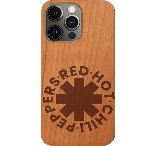 Red Hot Chili Peppers - Engraved Phone Case for iPhone 15/iPhone 15 Plus/iPhone 15 Pro/iPhone 15 Pro Max/iPhone 14/
    iPhone 14 Plus/iPhone 14 Pro/iPhone 14 Pro Max/iPhone 13/iPhone 13 Mini/
    iPhone 13 Pro/iPhone 13 Pro Max/iPhone 12 Mini/iPhone 12/
    iPhone 12 Pro Max/iPhone 11/iPhone 11 Pro/iPhone 11 Pro Max/iPhone X/Xs Universal/iPhone XR/iPhone Xs Max/
    Samsung S23/Samsung S23 Plus/Samsung S23 Ultra/Samsung S22/Samsung S22 Plus/Samsung S22 Ultra/Samsung S21