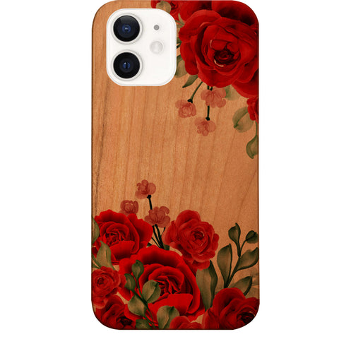 Red Rose Bouquet - UV Color Printed Phone Case for iPhone 15/iPhone 15 Plus/iPhone 15 Pro/iPhone 15 Pro Max/iPhone 14/
    iPhone 14 Plus/iPhone 14 Pro/iPhone 14 Pro Max/iPhone 13/iPhone 13 Mini/
    iPhone 13 Pro/iPhone 13 Pro Max/iPhone 12 Mini/iPhone 12/
    iPhone 12 Pro Max/iPhone 11/iPhone 11 Pro/iPhone 11 Pro Max/iPhone X/Xs Universal/iPhone XR/iPhone Xs Max/
    Samsung S23/Samsung S23 Plus/Samsung S23 Ultra/Samsung S22/Samsung S22 Plus/Samsung S22 Ultra/Samsung S21