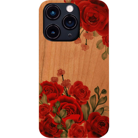 Red Rose Bouquet - UV Color Printed Phone Case for iPhone 15/iPhone 15 Plus/iPhone 15 Pro/iPhone 15 Pro Max/iPhone 14/
    iPhone 14 Plus/iPhone 14 Pro/iPhone 14 Pro Max/iPhone 13/iPhone 13 Mini/
    iPhone 13 Pro/iPhone 13 Pro Max/iPhone 12 Mini/iPhone 12/
    iPhone 12 Pro Max/iPhone 11/iPhone 11 Pro/iPhone 11 Pro Max/iPhone X/Xs Universal/iPhone XR/iPhone Xs Max/
    Samsung S23/Samsung S23 Plus/Samsung S23 Ultra/Samsung S22/Samsung S22 Plus/Samsung S22 Ultra/Samsung S21