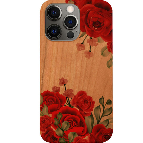 Red Rose Bouquet - UV Color Printed Phone Case for iPhone 15/iPhone 15 Plus/iPhone 15 Pro/iPhone 15 Pro Max/iPhone 14/
    iPhone 14 Plus/iPhone 14 Pro/iPhone 14 Pro Max/iPhone 13/iPhone 13 Mini/
    iPhone 13 Pro/iPhone 13 Pro Max/iPhone 12 Mini/iPhone 12/
    iPhone 12 Pro Max/iPhone 11/iPhone 11 Pro/iPhone 11 Pro Max/iPhone X/Xs Universal/iPhone XR/iPhone Xs Max/
    Samsung S23/Samsung S23 Plus/Samsung S23 Ultra/Samsung S22/Samsung S22 Plus/Samsung S22 Ultra/Samsung S21