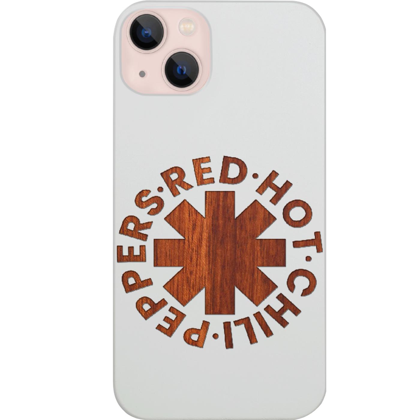 Red Hot Chili Peppers - Engraved Phone Case for iPhone 15/iPhone 15 Plus/iPhone 15 Pro/iPhone 15 Pro Max/iPhone 14/
    iPhone 14 Plus/iPhone 14 Pro/iPhone 14 Pro Max/iPhone 13/iPhone 13 Mini/
    iPhone 13 Pro/iPhone 13 Pro Max/iPhone 12 Mini/iPhone 12/
    iPhone 12 Pro Max/iPhone 11/iPhone 11 Pro/iPhone 11 Pro Max/iPhone X/Xs Universal/iPhone XR/iPhone Xs Max/
    Samsung S23/Samsung S23 Plus/Samsung S23 Ultra/Samsung S22/Samsung S22 Plus/Samsung S22 Ultra/Samsung S21