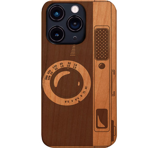 Retro Camera - Engraved Phone Case for iPhone 15/iPhone 15 Plus/iPhone 15 Pro/iPhone 15 Pro Max/iPhone 14/
    iPhone 14 Plus/iPhone 14 Pro/iPhone 14 Pro Max/iPhone 13/iPhone 13 Mini/
    iPhone 13 Pro/iPhone 13 Pro Max/iPhone 12 Mini/iPhone 12/
    iPhone 12 Pro Max/iPhone 11/iPhone 11 Pro/iPhone 11 Pro Max/iPhone X/Xs Universal/iPhone XR/iPhone Xs Max/
    Samsung S23/Samsung S23 Plus/Samsung S23 Ultra/Samsung S22/Samsung S22 Plus/Samsung S22 Ultra/Samsung S21