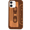 Retro Cassette - Engraved Phone Case for iPhone 15/iPhone 15 Plus/iPhone 15 Pro/iPhone 15 Pro Max/iPhone 14/
    iPhone 14 Plus/iPhone 14 Pro/iPhone 14 Pro Max/iPhone 13/iPhone 13 Mini/
    iPhone 13 Pro/iPhone 13 Pro Max/iPhone 12 Mini/iPhone 12/
    iPhone 12 Pro Max/iPhone 11/iPhone 11 Pro/iPhone 11 Pro Max/iPhone X/Xs Universal/iPhone XR/iPhone Xs Max/
    Samsung S23/Samsung S23 Plus/Samsung S23 Ultra/Samsung S22/Samsung S22 Plus/Samsung S22 Ultra/Samsung S21