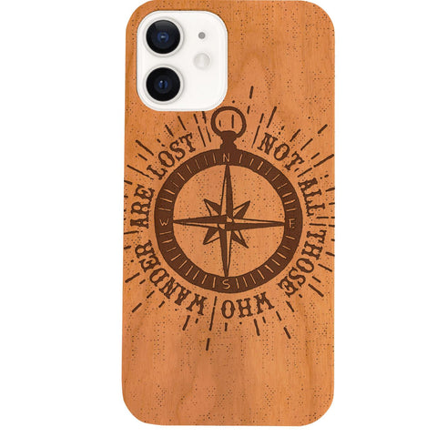 Retro Compass - Engraved Phone Case for iPhone 15/iPhone 15 Plus/iPhone 15 Pro/iPhone 15 Pro Max/iPhone 14/
    iPhone 14 Plus/iPhone 14 Pro/iPhone 14 Pro Max/iPhone 13/iPhone 13 Mini/
    iPhone 13 Pro/iPhone 13 Pro Max/iPhone 12 Mini/iPhone 12/
    iPhone 12 Pro Max/iPhone 11/iPhone 11 Pro/iPhone 11 Pro Max/iPhone X/Xs Universal/iPhone XR/iPhone Xs Max/
    Samsung S23/Samsung S23 Plus/Samsung S23 Ultra/Samsung S22/Samsung S22 Plus/Samsung S22 Ultra/Samsung S21