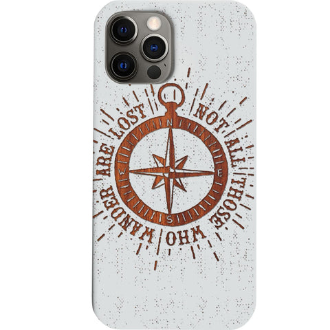 Retro Compass - Engraved Phone Case for iPhone 15/iPhone 15 Plus/iPhone 15 Pro/iPhone 15 Pro Max/iPhone 14/
    iPhone 14 Plus/iPhone 14 Pro/iPhone 14 Pro Max/iPhone 13/iPhone 13 Mini/
    iPhone 13 Pro/iPhone 13 Pro Max/iPhone 12 Mini/iPhone 12/
    iPhone 12 Pro Max/iPhone 11/iPhone 11 Pro/iPhone 11 Pro Max/iPhone X/Xs Universal/iPhone XR/iPhone Xs Max/
    Samsung S23/Samsung S23 Plus/Samsung S23 Ultra/Samsung S22/Samsung S22 Plus/Samsung S22 Ultra/Samsung S21