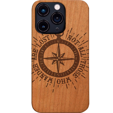 Retro Compass - Engraved Phone Case for iPhone 15/iPhone 15 Plus/iPhone 15 Pro/iPhone 15 Pro Max/iPhone 14/
    iPhone 14 Plus/iPhone 14 Pro/iPhone 14 Pro Max/iPhone 13/iPhone 13 Mini/
    iPhone 13 Pro/iPhone 13 Pro Max/iPhone 12 Mini/iPhone 12/
    iPhone 12 Pro Max/iPhone 11/iPhone 11 Pro/iPhone 11 Pro Max/iPhone X/Xs Universal/iPhone XR/iPhone Xs Max/
    Samsung S23/Samsung S23 Plus/Samsung S23 Ultra/Samsung S22/Samsung S22 Plus/Samsung S22 Ultra/Samsung S21