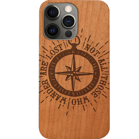 Retro Compass - Engraved Phone Case for iPhone 15/iPhone 15 Plus/iPhone 15 Pro/iPhone 15 Pro Max/iPhone 14/
    iPhone 14 Plus/iPhone 14 Pro/iPhone 14 Pro Max/iPhone 13/iPhone 13 Mini/
    iPhone 13 Pro/iPhone 13 Pro Max/iPhone 12 Mini/iPhone 12/
    iPhone 12 Pro Max/iPhone 11/iPhone 11 Pro/iPhone 11 Pro Max/iPhone X/Xs Universal/iPhone XR/iPhone Xs Max/
    Samsung S23/Samsung S23 Plus/Samsung S23 Ultra/Samsung S22/Samsung S22 Plus/Samsung S22 Ultra/Samsung S21