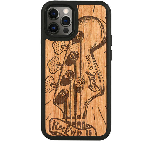 Rock n Roll Bass - Engraved Phone Case for iPhone 15/iPhone 15 Plus/iPhone 15 Pro/iPhone 15 Pro Max/iPhone 14/
    iPhone 14 Plus/iPhone 14 Pro/iPhone 14 Pro Max/iPhone 13/iPhone 13 Mini/
    iPhone 13 Pro/iPhone 13 Pro Max/iPhone 12 Mini/iPhone 12/
    iPhone 12 Pro Max/iPhone 11/iPhone 11 Pro/iPhone 11 Pro Max/iPhone X/Xs Universal/iPhone XR/iPhone Xs Max/
    Samsung S23/Samsung S23 Plus/Samsung S23 Ultra/Samsung S22/Samsung S22 Plus/Samsung S22 Ultra/Samsung S21