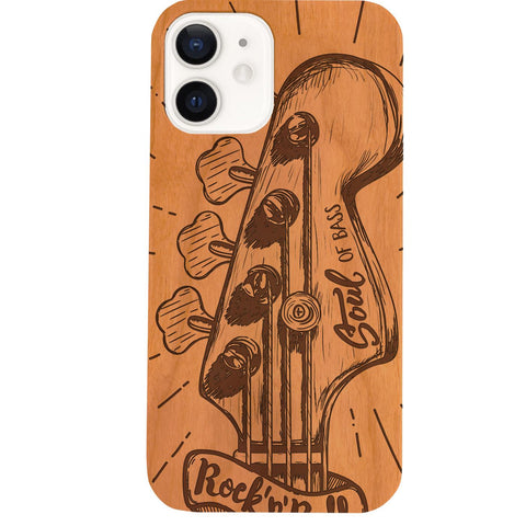 Rock n Roll Bass - Engraved Phone Case for iPhone 15/iPhone 15 Plus/iPhone 15 Pro/iPhone 15 Pro Max/iPhone 14/
    iPhone 14 Plus/iPhone 14 Pro/iPhone 14 Pro Max/iPhone 13/iPhone 13 Mini/
    iPhone 13 Pro/iPhone 13 Pro Max/iPhone 12 Mini/iPhone 12/
    iPhone 12 Pro Max/iPhone 11/iPhone 11 Pro/iPhone 11 Pro Max/iPhone X/Xs Universal/iPhone XR/iPhone Xs Max/
    Samsung S23/Samsung S23 Plus/Samsung S23 Ultra/Samsung S22/Samsung S22 Plus/Samsung S22 Ultra/Samsung S21