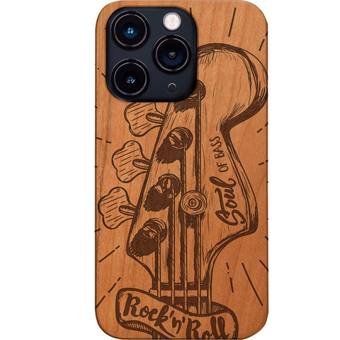 Rock n Roll Bass - Engraved Phone Case for iPhone 15/iPhone 15 Plus/iPhone 15 Pro/iPhone 15 Pro Max/iPhone 14/
    iPhone 14 Plus/iPhone 14 Pro/iPhone 14 Pro Max/iPhone 13/iPhone 13 Mini/
    iPhone 13 Pro/iPhone 13 Pro Max/iPhone 12 Mini/iPhone 12/
    iPhone 12 Pro Max/iPhone 11/iPhone 11 Pro/iPhone 11 Pro Max/iPhone X/Xs Universal/iPhone XR/iPhone Xs Max/
    Samsung S23/Samsung S23 Plus/Samsung S23 Ultra/Samsung S22/Samsung S22 Plus/Samsung S22 Ultra/Samsung S21