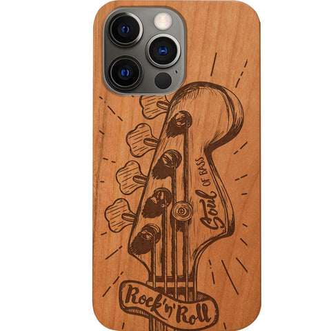 Rock n Roll Bass - Engraved Phone Case for iPhone 15/iPhone 15 Plus/iPhone 15 Pro/iPhone 15 Pro Max/iPhone 14/
    iPhone 14 Plus/iPhone 14 Pro/iPhone 14 Pro Max/iPhone 13/iPhone 13 Mini/
    iPhone 13 Pro/iPhone 13 Pro Max/iPhone 12 Mini/iPhone 12/
    iPhone 12 Pro Max/iPhone 11/iPhone 11 Pro/iPhone 11 Pro Max/iPhone X/Xs Universal/iPhone XR/iPhone Xs Max/
    Samsung S23/Samsung S23 Plus/Samsung S23 Ultra/Samsung S22/Samsung S22 Plus/Samsung S22 Ultra/Samsung S21