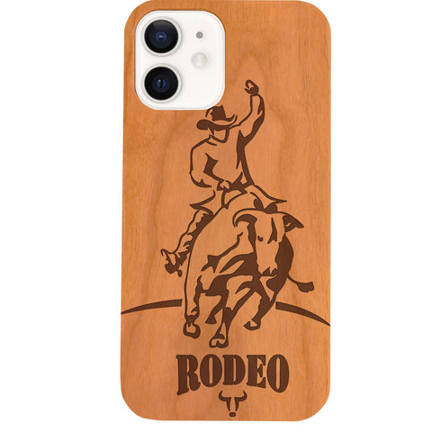 Rodeo 2 - Engraved Phone Case for iPhone 15/iPhone 15 Plus/iPhone 15 Pro/iPhone 15 Pro Max/iPhone 14/
    iPhone 14 Plus/iPhone 14 Pro/iPhone 14 Pro Max/iPhone 13/iPhone 13 Mini/
    iPhone 13 Pro/iPhone 13 Pro Max/iPhone 12 Mini/iPhone 12/
    iPhone 12 Pro Max/iPhone 11/iPhone 11 Pro/iPhone 11 Pro Max/iPhone X/Xs Universal/iPhone XR/iPhone Xs Max/
    Samsung S23/Samsung S23 Plus/Samsung S23 Ultra/Samsung S22/Samsung S22 Plus/Samsung S22 Ultra/Samsung S21