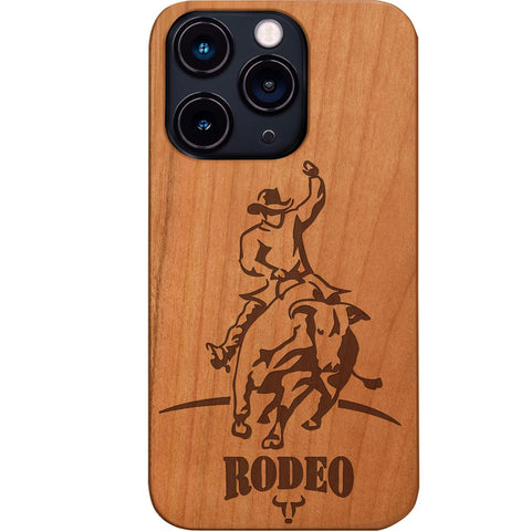 Rodeo 2 - Engraved Phone Case for iPhone 15/iPhone 15 Plus/iPhone 15 Pro/iPhone 15 Pro Max/iPhone 14/
    iPhone 14 Plus/iPhone 14 Pro/iPhone 14 Pro Max/iPhone 13/iPhone 13 Mini/
    iPhone 13 Pro/iPhone 13 Pro Max/iPhone 12 Mini/iPhone 12/
    iPhone 12 Pro Max/iPhone 11/iPhone 11 Pro/iPhone 11 Pro Max/iPhone X/Xs Universal/iPhone XR/iPhone Xs Max/
    Samsung S23/Samsung S23 Plus/Samsung S23 Ultra/Samsung S22/Samsung S22 Plus/Samsung S22 Ultra/Samsung S21